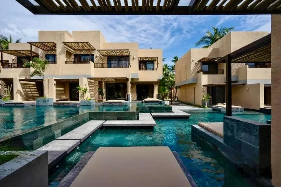 Nhận booking Caraworld Cam Ranh, để chọn căn đẹp và chiết khấu tốt nhất / LH 0379 968 *** em Thư