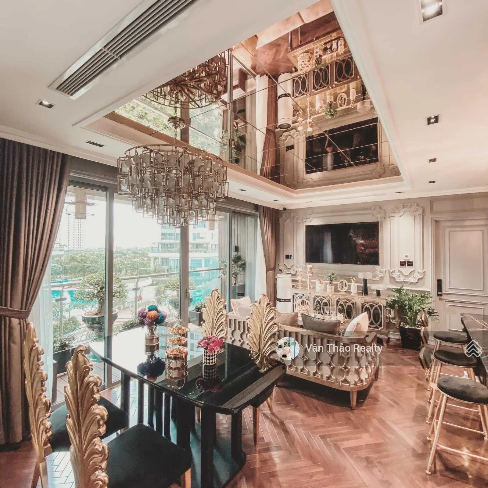(cập nhật mỗi ngày) giá mới trực tiếp từ chủ nhà thiện chí Đảo Kim Cương - vị trí siêu đắc địa