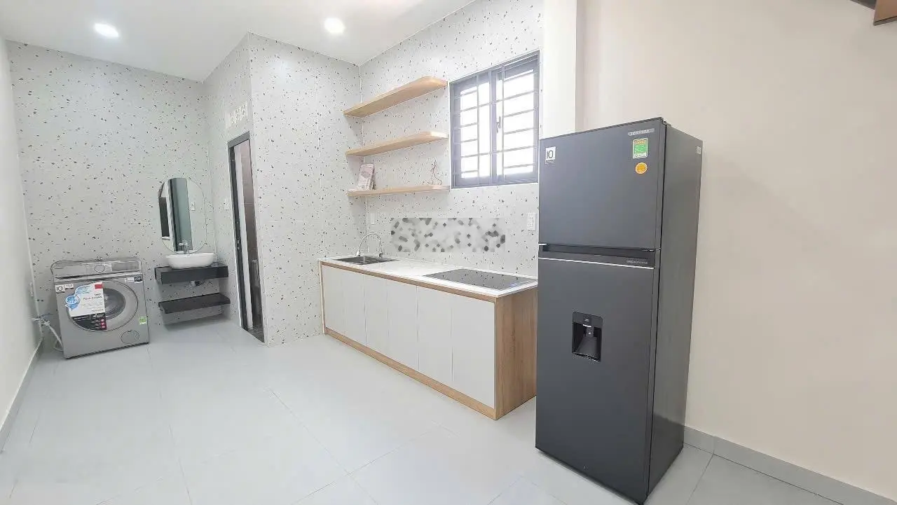 Siêu phẩm nhà đẹp full nội thất phố tây - giá 4,8 tỷ - tp nha trang