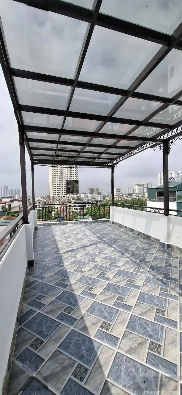 Hiếm nhà phố Giáp Nhị, nhà mới 88m2, 8 tầng, ô tô vào nhà, chỉ nhỉnh 20 tỉ, lh 0904 690 ***