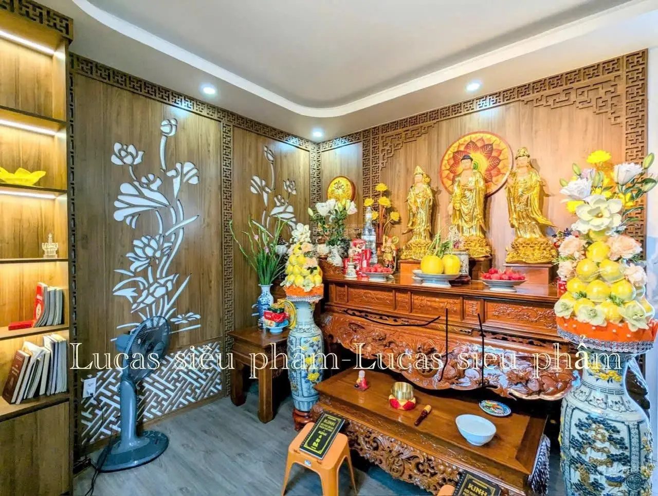 Tuyệt phẩm ĐỘC LẬP phố Trần Nguyên Hãn - Đường OTO tránh - Kinh doanh mọi mặt hàng