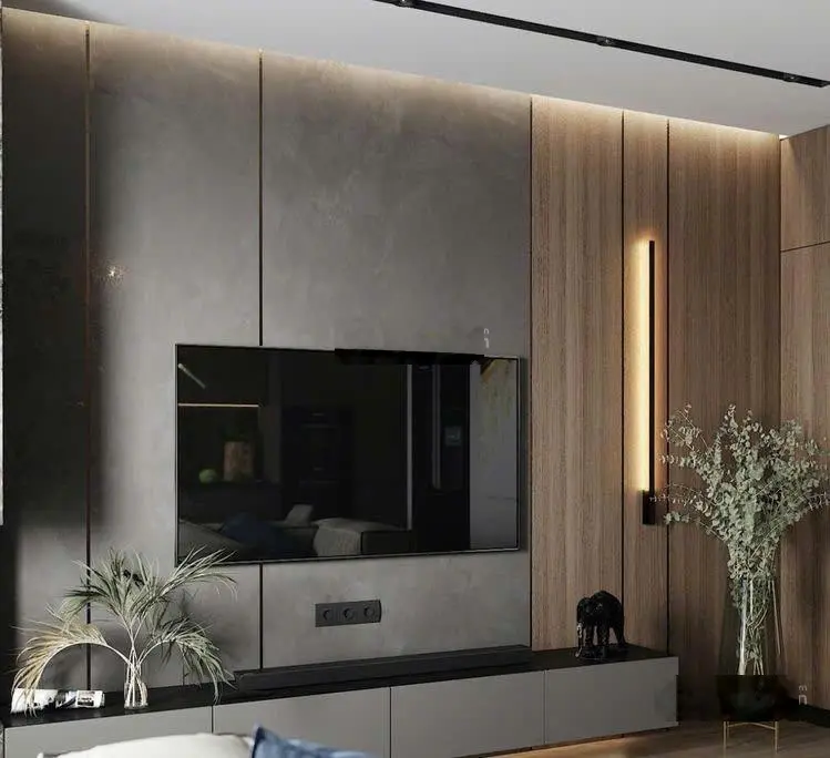 Siêu phẩm duy nhất! Toà nhà MT Phường 6, Quận 3, DT 25x34m, hầm 15 tầng, HĐ 1,8 tỷ/tháng. 750 tỷ