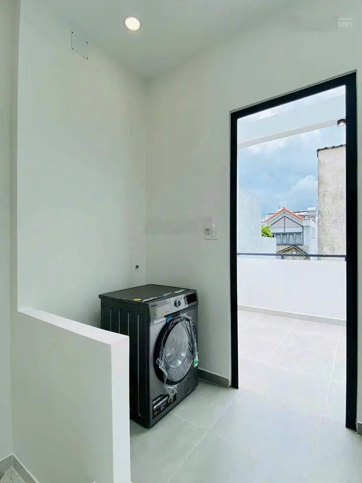 NHÀ ĐẸP KHU THẢO ĐIỀN , QUỐC HƯỢNG ,CHỈ 5TY, 4,3X18,1T3L , 5PN,,6WC , HẺM TO 8M , CHO THUÊ SHOP HOA