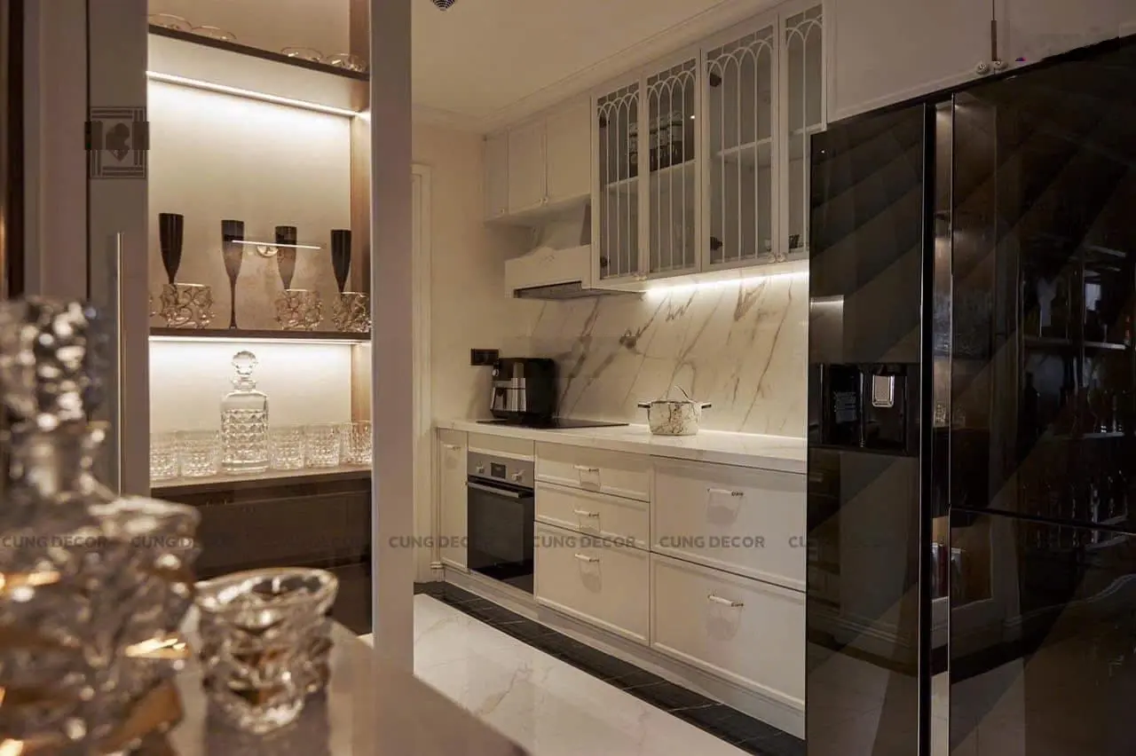 An Chi bán gấp căn hộ Xi Riverview 200m2 giá siêu hời 19,5 tỷ gọi 0909 776 *** view sông lầu cao