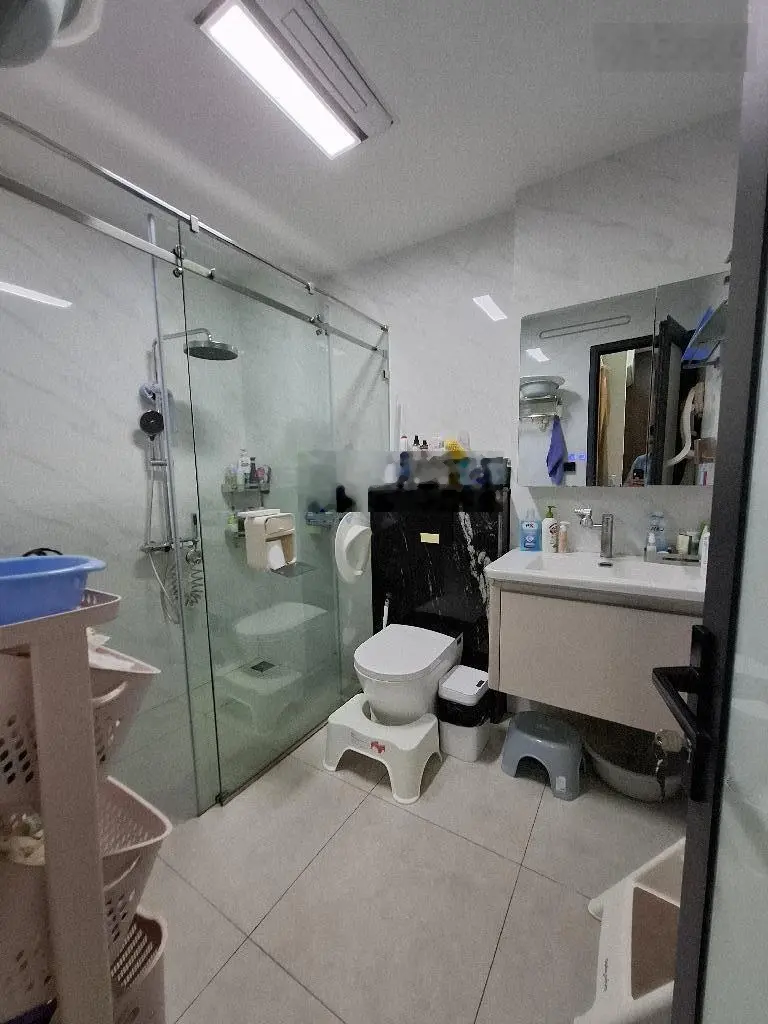 Bán Liền Kề KĐT Đại Kim Vỉa Hè Rộng, Đường Bàn Cờ