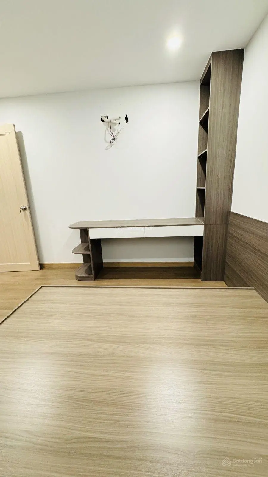 Huỳnh T Phát, PM Q7, gấp bán, mới đẹp, sổ A4, 5,3m x 11m, 58m2, 4,8T TL mạnh