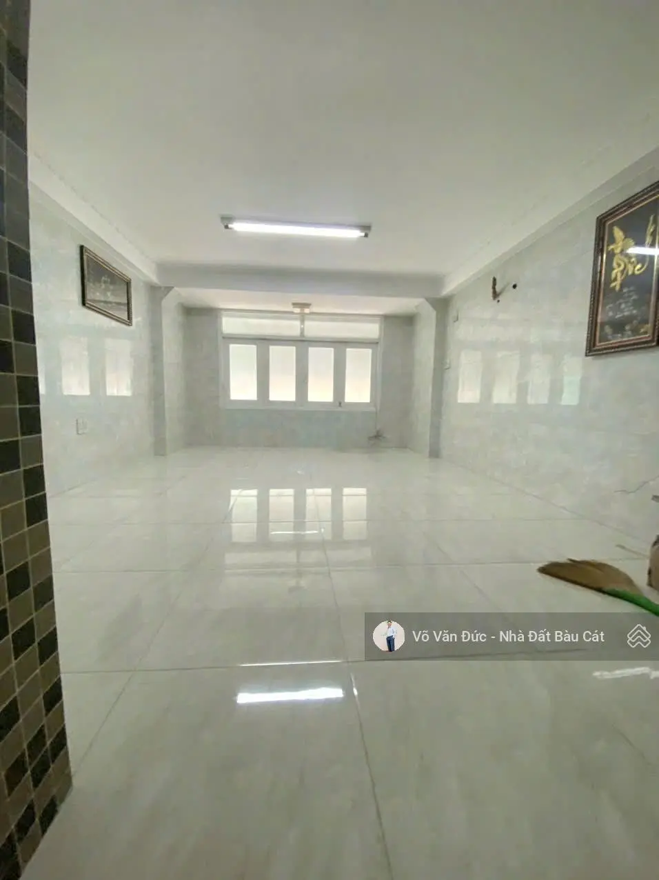 Bán 2 Căn Mặt Tiền Lê Niệm-Lê Lâm- Tân Phú.DT 4x15. Kết Cấu 1 trệt, 3 Lầu giá chỉ từ 9.5 TỶ