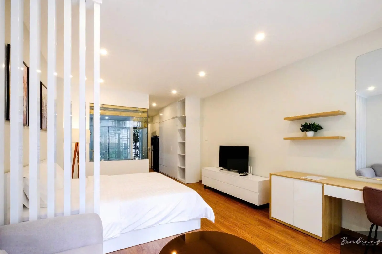 Bán nhà mặt tiền cư xá Bắc Hải 7x18 CTXD Hầm 5 Lầu phường 15 quận 10
