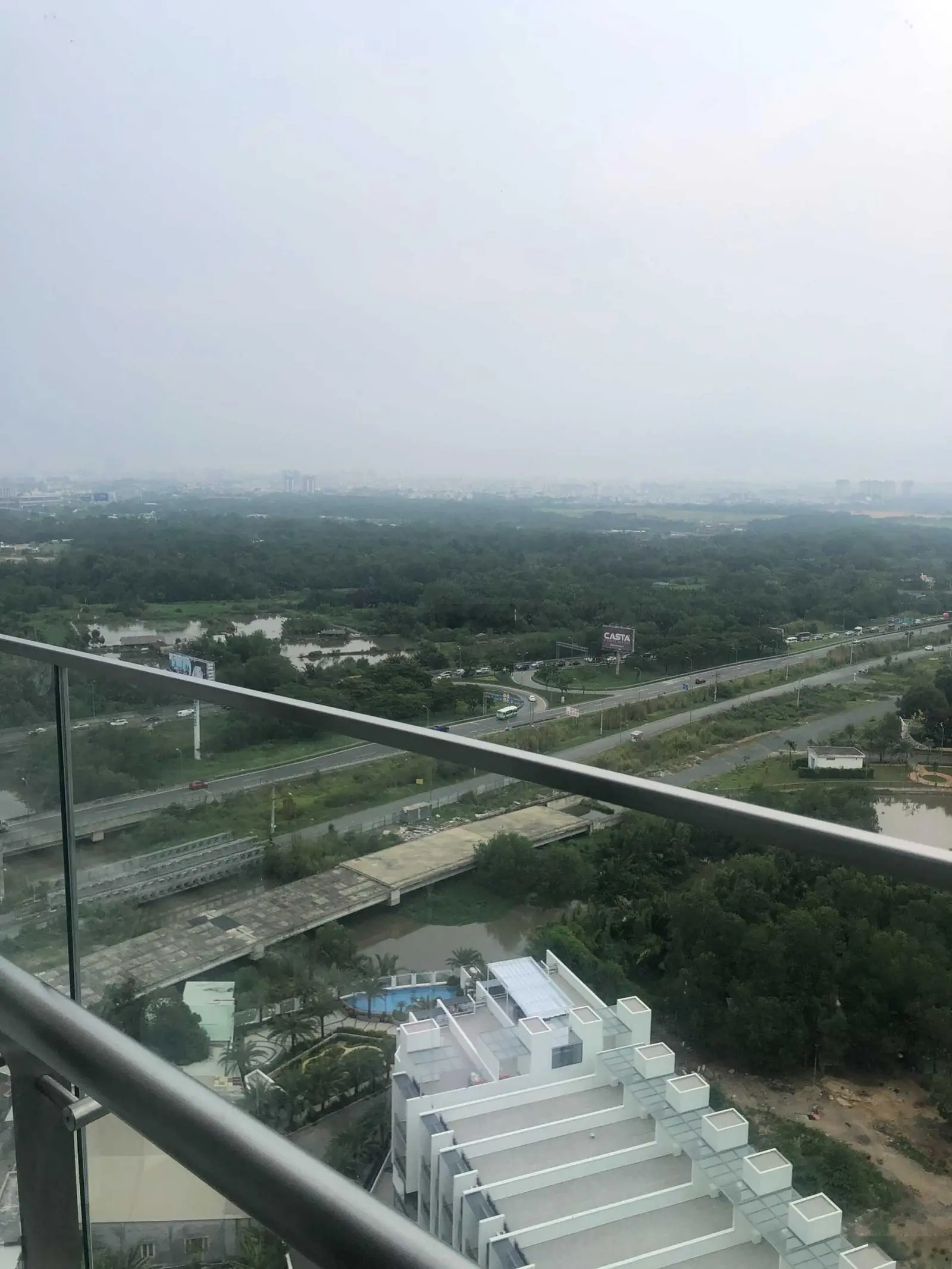 Em đây bán nhanh CH Precia Quận 2 nhà mới 100% chỉ 4.2 tỷ LH: 0965 431 ***