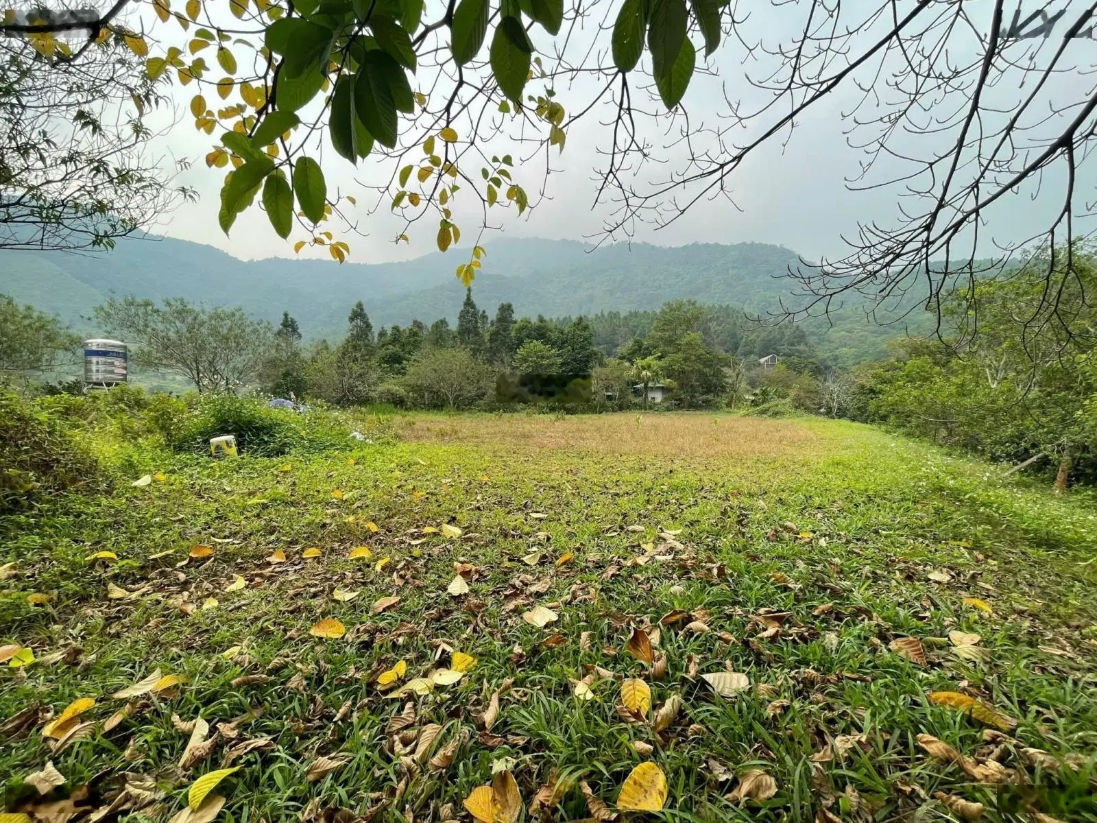 Chính chủ gửi bán 7000m2 giá rẻ Tiến Xuân. Xây homestay nghỉ dưỡng đẹp không có lô thứ 2