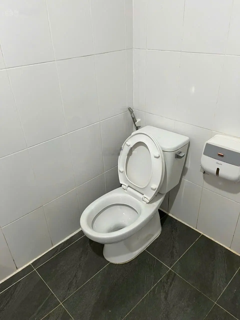 Chính chủ bán căn hộ Tân Hương Tower Quận Tân Phú 2PN hợp đồng mua bán