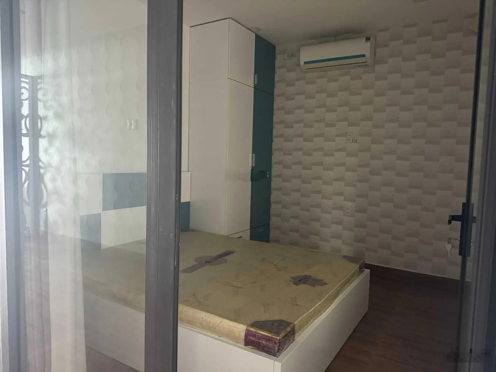 Bán căn trực biển 2 phòng ngủ giá tốt ở Mường Thanh Khánh Hòa