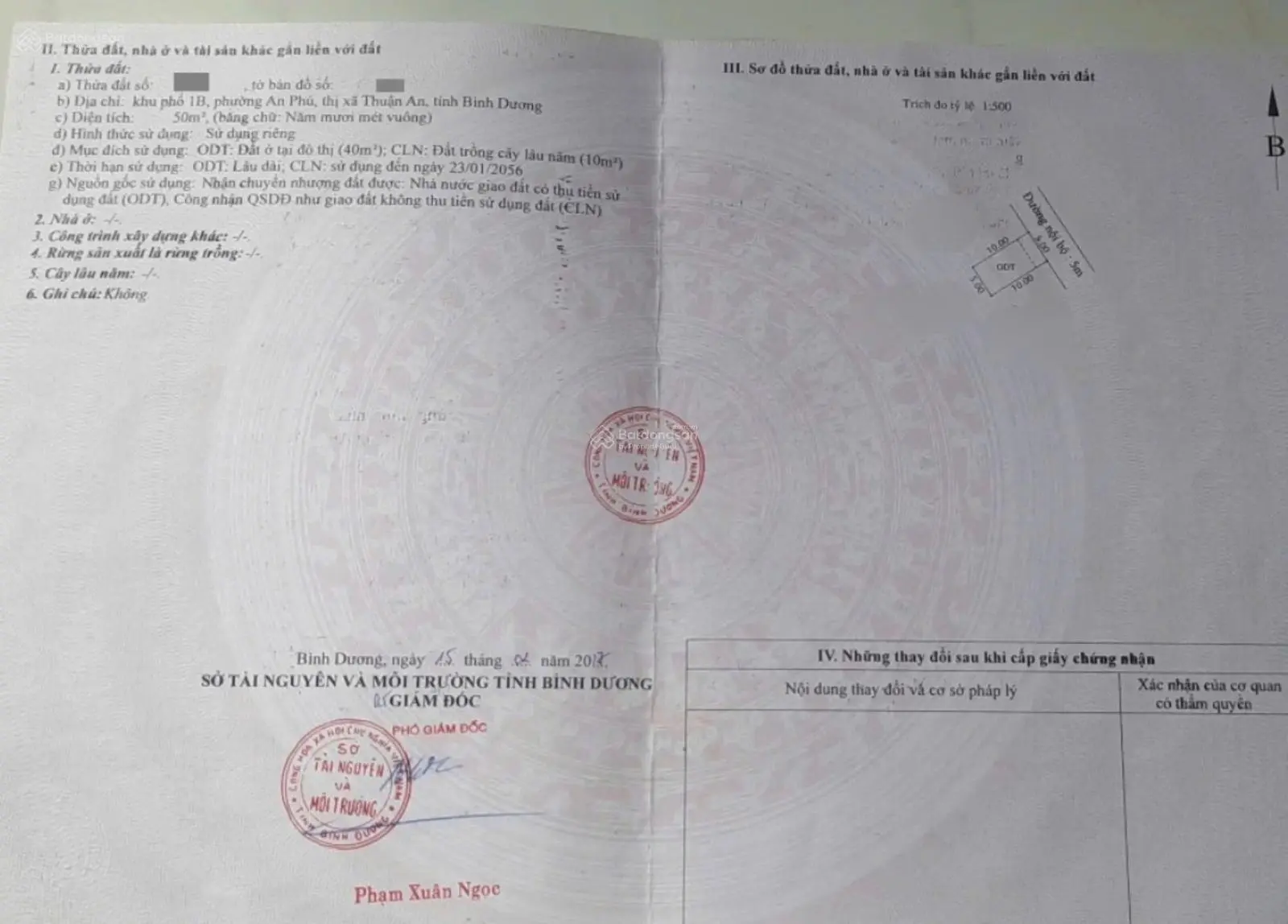 Bán nhà cấp 4 gác đúc, rẻ nhất Thuận An, gần vòng xoay An Phú