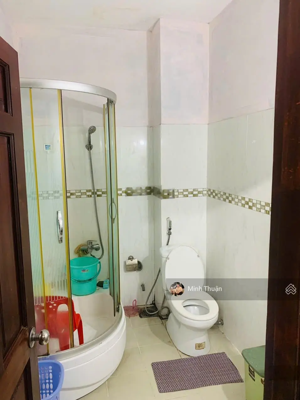 Nhà đẹp - 4 Tầng - View sông - Sẵn nội thất - Đối diện Global - DT: 110m2 - Giá quá tốt chỉ: 13 tỷ