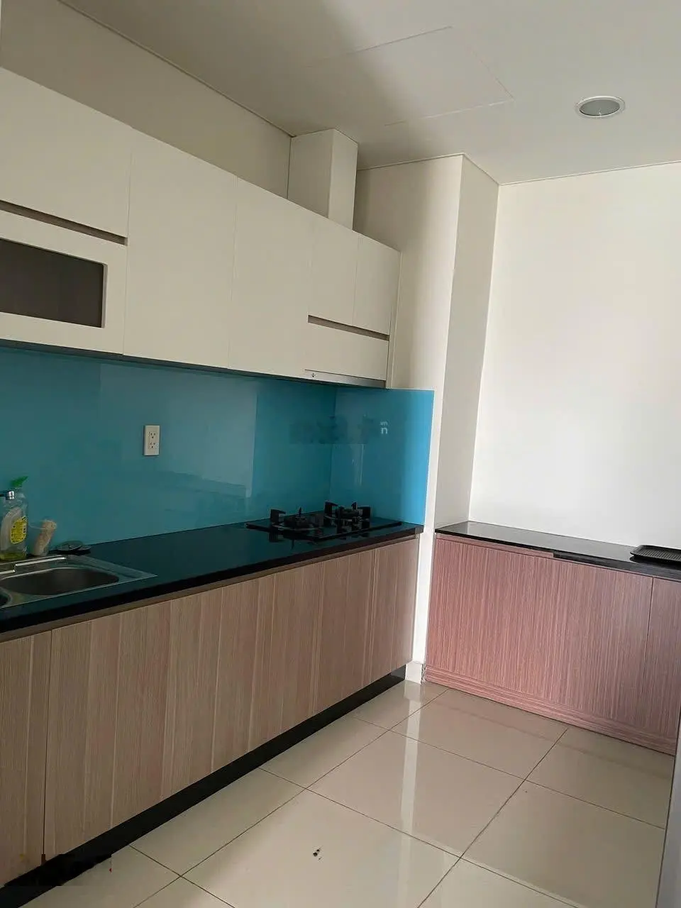 Bán căn hộ Sora 1 kế bên Aeon tp mới 2pn 2wc 72m2 đầy đủ nội thất giá 2.5 tỷ bao thuế phí có sổ