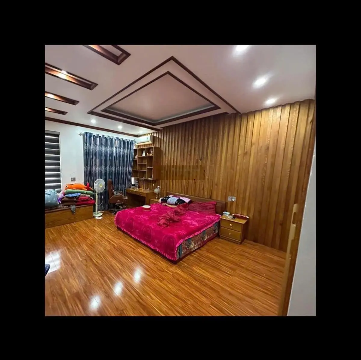 BÁN NHÀ CHÍNH CHỦ LẠNG SƠN DIỆN TÍCH 100M2, 4 TẦNG GIÁ 4,4 TỶ CÓ THƯƠNG LƯỢNG