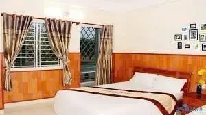 ĐẠI HẠ GIÁ 70 TỶ. BÁN KHÁCH SẠN SIÊU VIP MT NGUYỄN THỊ THẬP KỀ KDC TRUNG SƠN