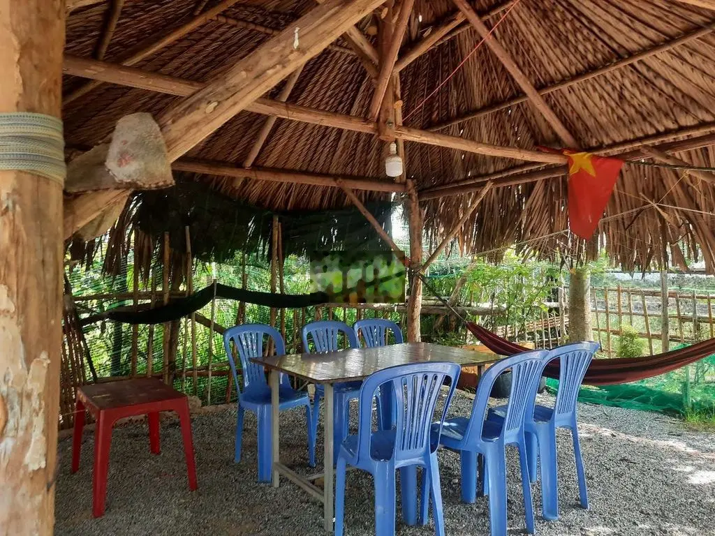 Quán cà phê cần bán