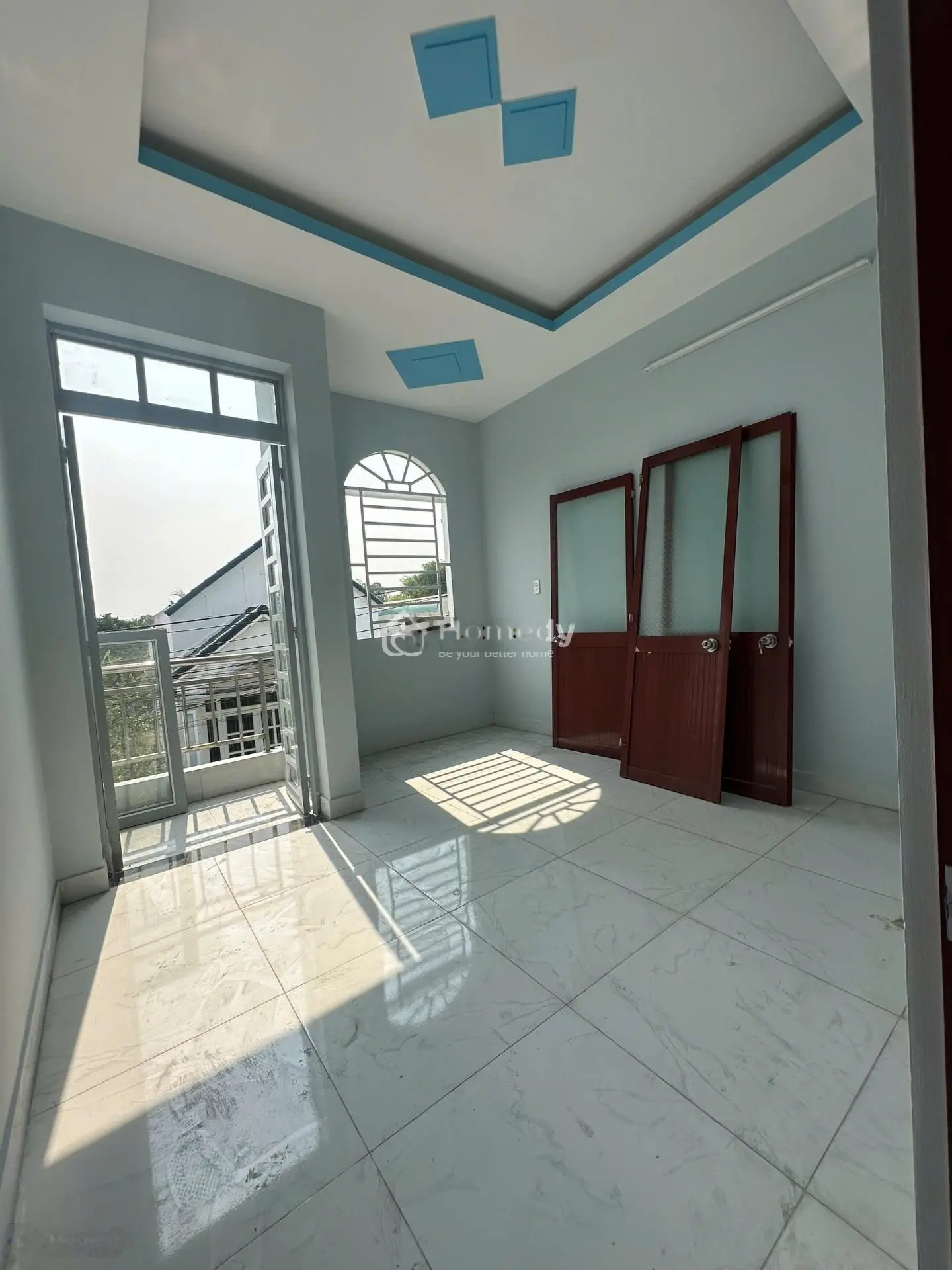 Nhà phố liền kề - Nhận nhà chỉ từ 650 TRIỆU – Trả góp 0%!!!