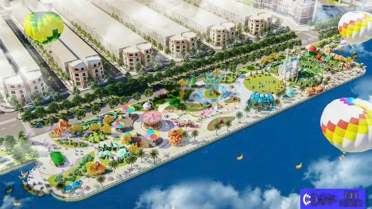 QUỸ CĂN VIP VINHOMES CỔ LOA ,MẶT HỒ, CÔNG VIÊN , ĐỐI DIỆN CHUNG CƯ, VINCOM GIÁ TỐT NHẤT THỊ TRƯỜNG
