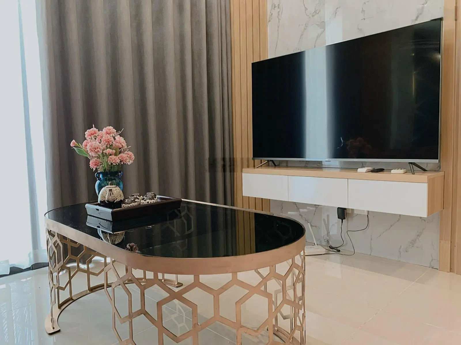 Rẻ nhất thị trường căn 3PN chỉ với 3,5 tỷ tại vinhomes ocean park gia lâm