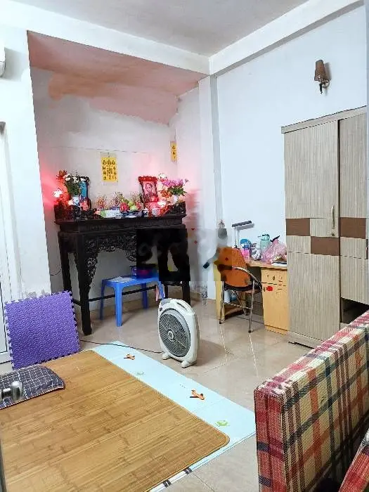 SIÊU PHẨM TÂY HỒ, Ô TÔ TRÁNH, KINH DOANH ĐỈNH, 65M2, MT 5M, GIÁ 6,6 TỶ