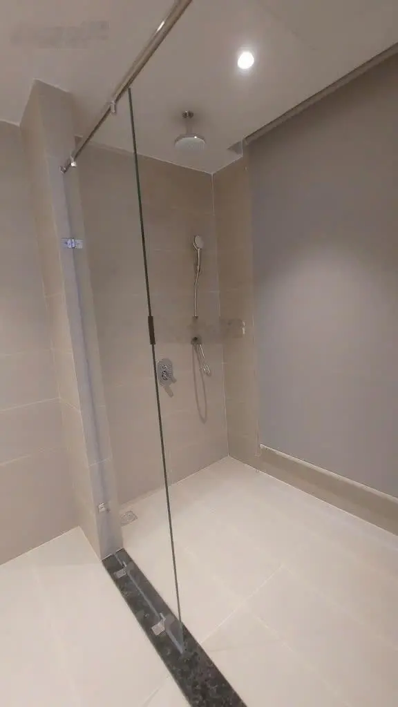 Bán Nhanh Căn Hộ Gold Coast / View Biển Trực Diện Cầu Trần Phú