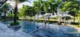 Chính chủ cần bán căn dinh thự Lavila Derio giá gặp trao đổi trực tiếp