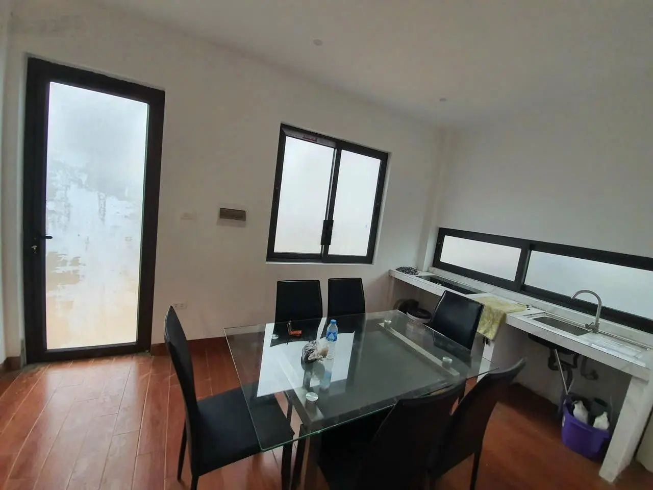 Bán trang trại tại Yên Bài Top Hills, 4,5 tỷ, 540m2, giá ưu đãi chỉ với