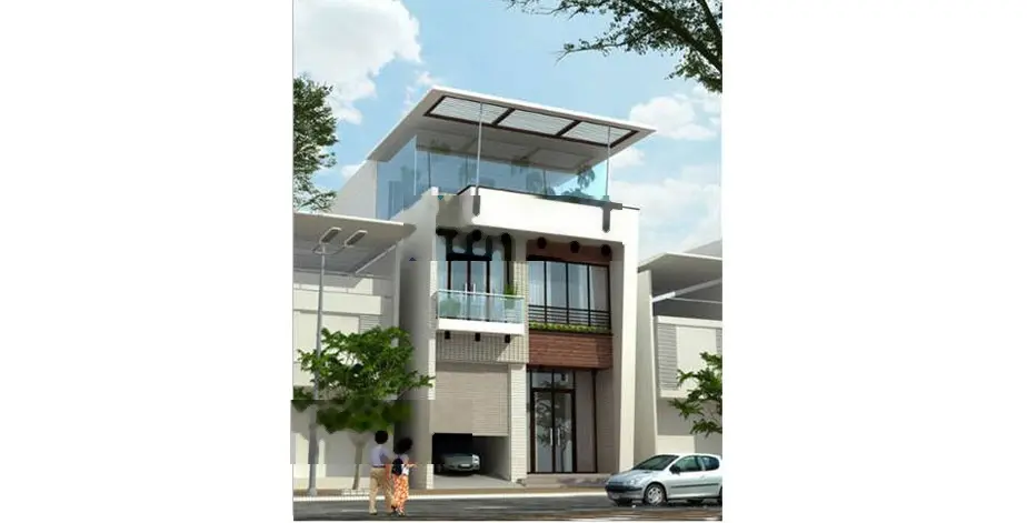 Bán đất dự án kdc Hưng Phú 2 diện tích 137m2 căn góc 2 mặt tiền giá đầu tư lh 0909 746 ***