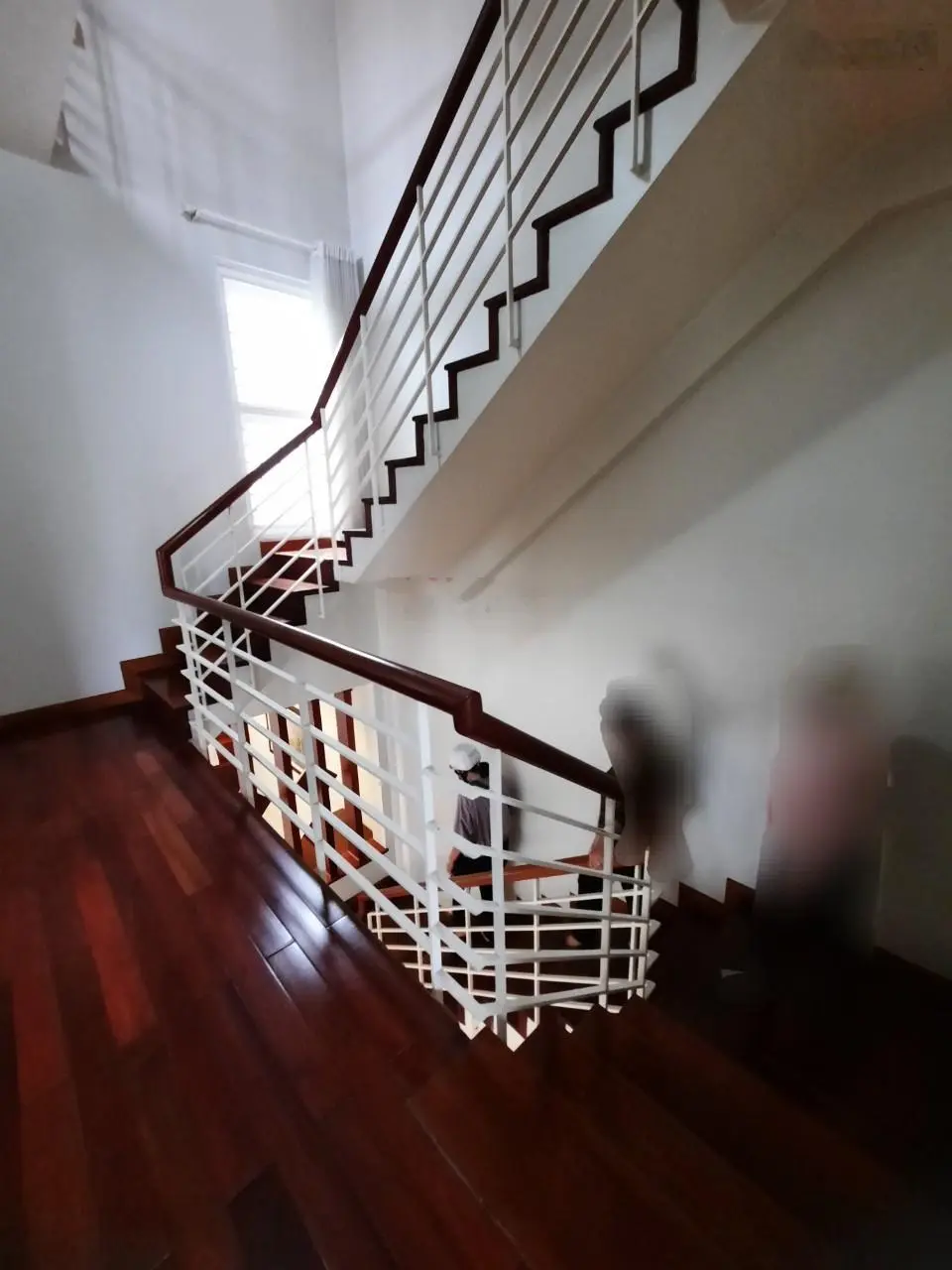 Bán nhà MT kinh doanh đường 40m vành đai trong khúc đẹp nhất - 6x20m 5 tầng