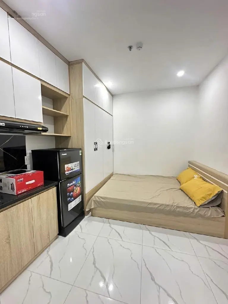 Bán nhà Cổ Nhuế gần đại học Mỏ, bệnh viện Phương Đông, khu đô thị Resco Phạm Văn Đồng