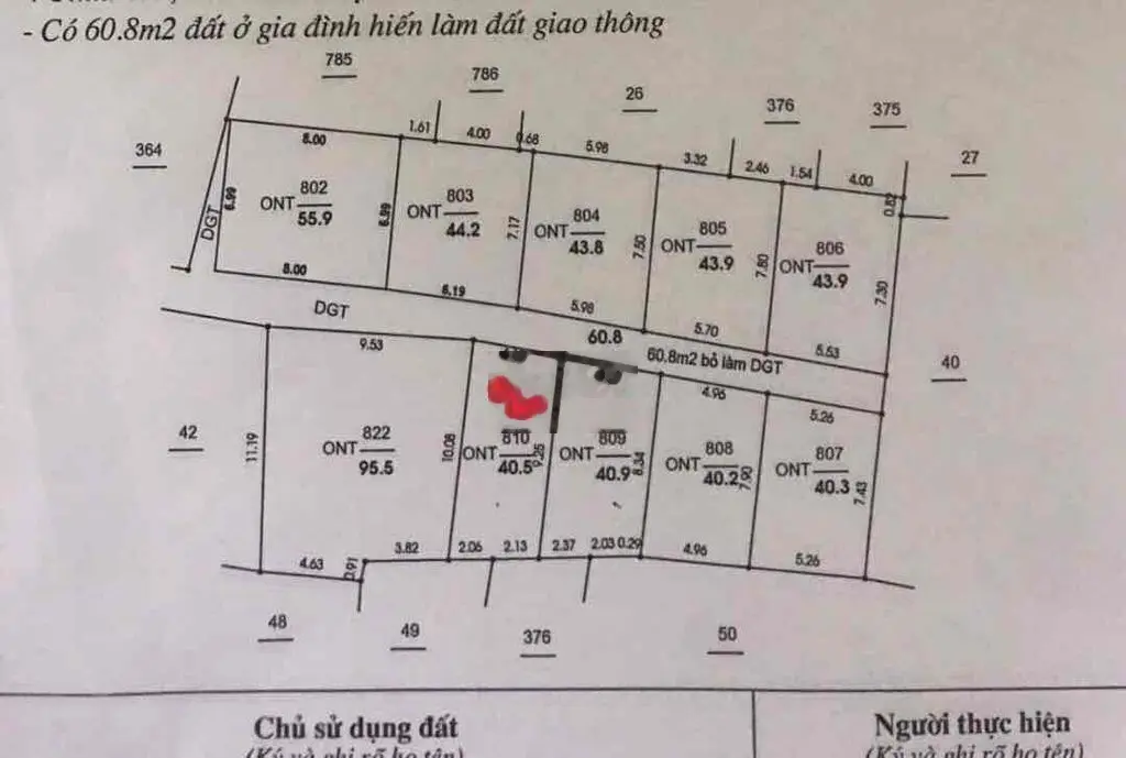 bán đất phú lạc phú xuân