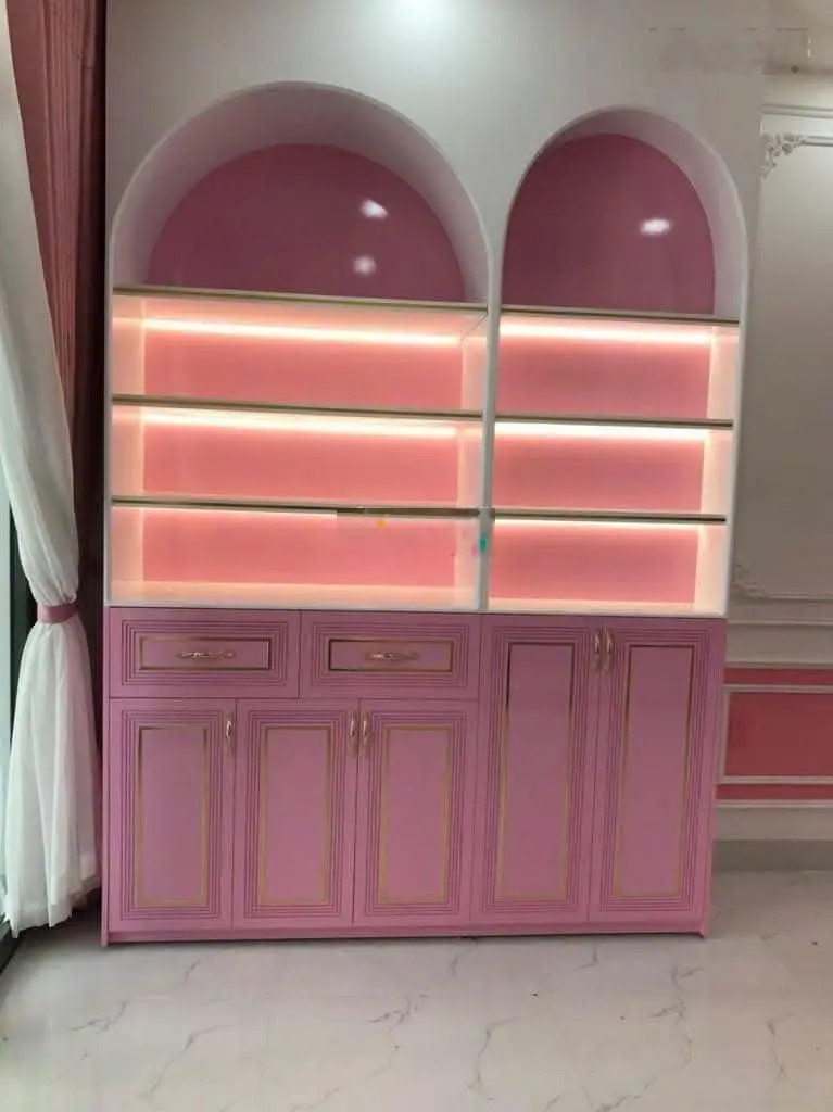 Chính chủ cần bán gấp căn nhà đường số 19 khu đô thị Hà Quang 2