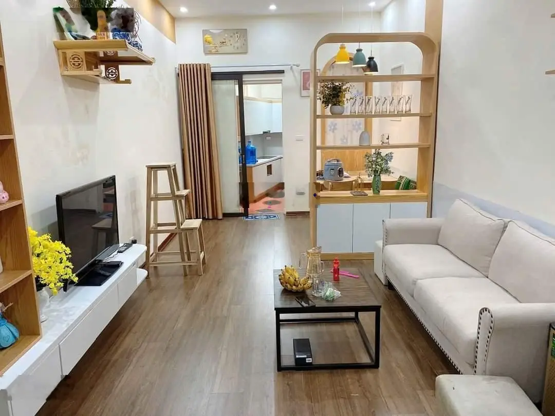 Bán nhà đẹp ngõ phố Trương Định Hà Nội DT 41m2 4tầng MT 5m giá 5,2 tỷ nhà mới đẹp ngõ thông, lô góc