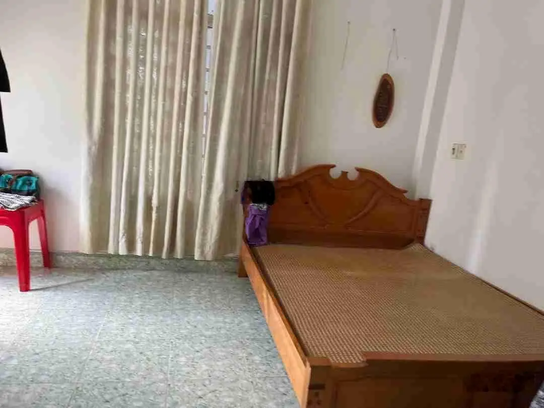 Bán nhà lô góc 2 mặt tiền siêu hiếm kinh doanh buôn bán cực đẹp sát Lê Thanh Nghị