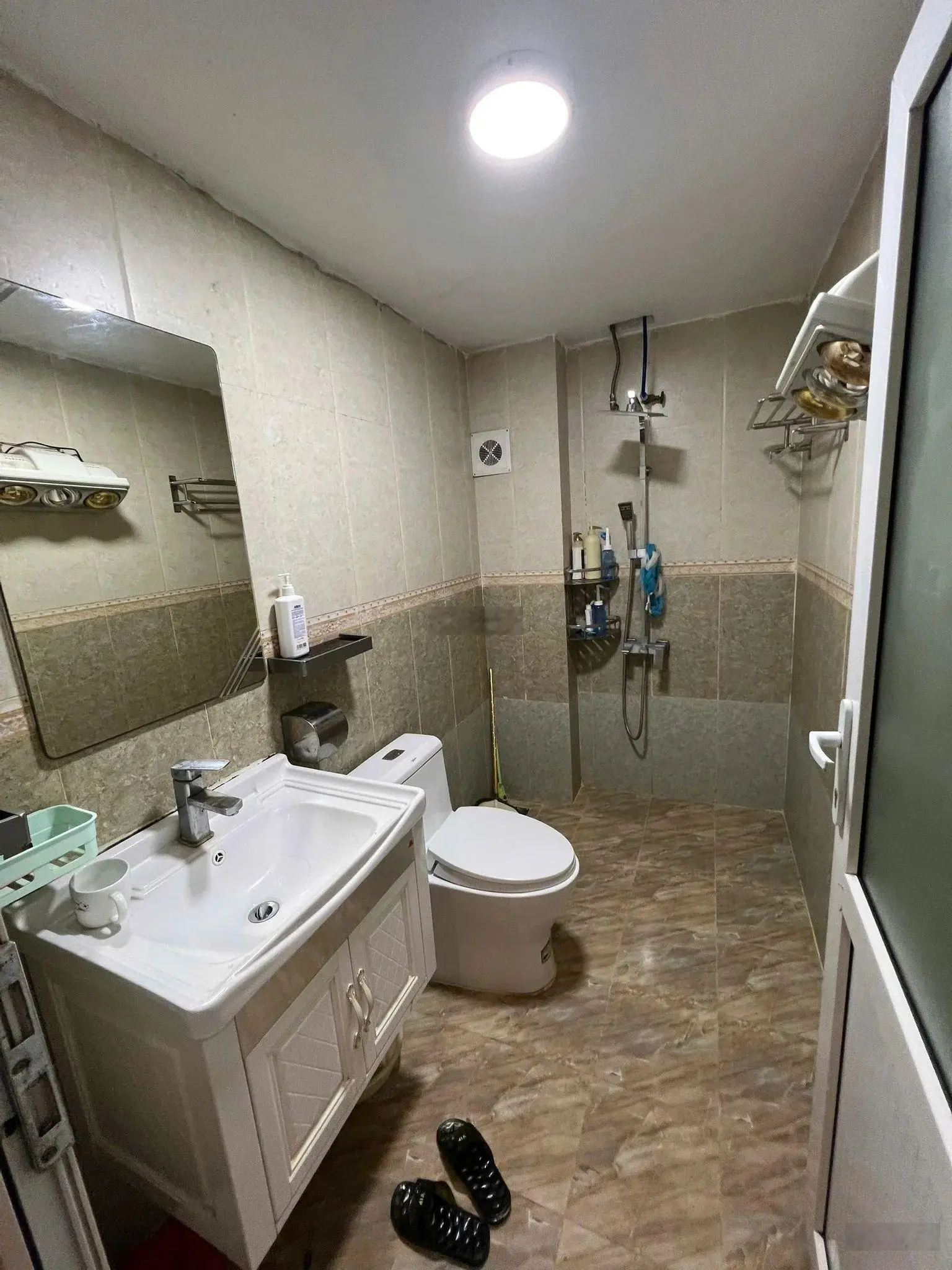 Bán nhà riêng 4PN, 4WC, 78m2 tại đường Mễ Trì Hạ, Phường Mễ Trì, Nam Từ Liêm, Hà Nội, 11 tỷ VND