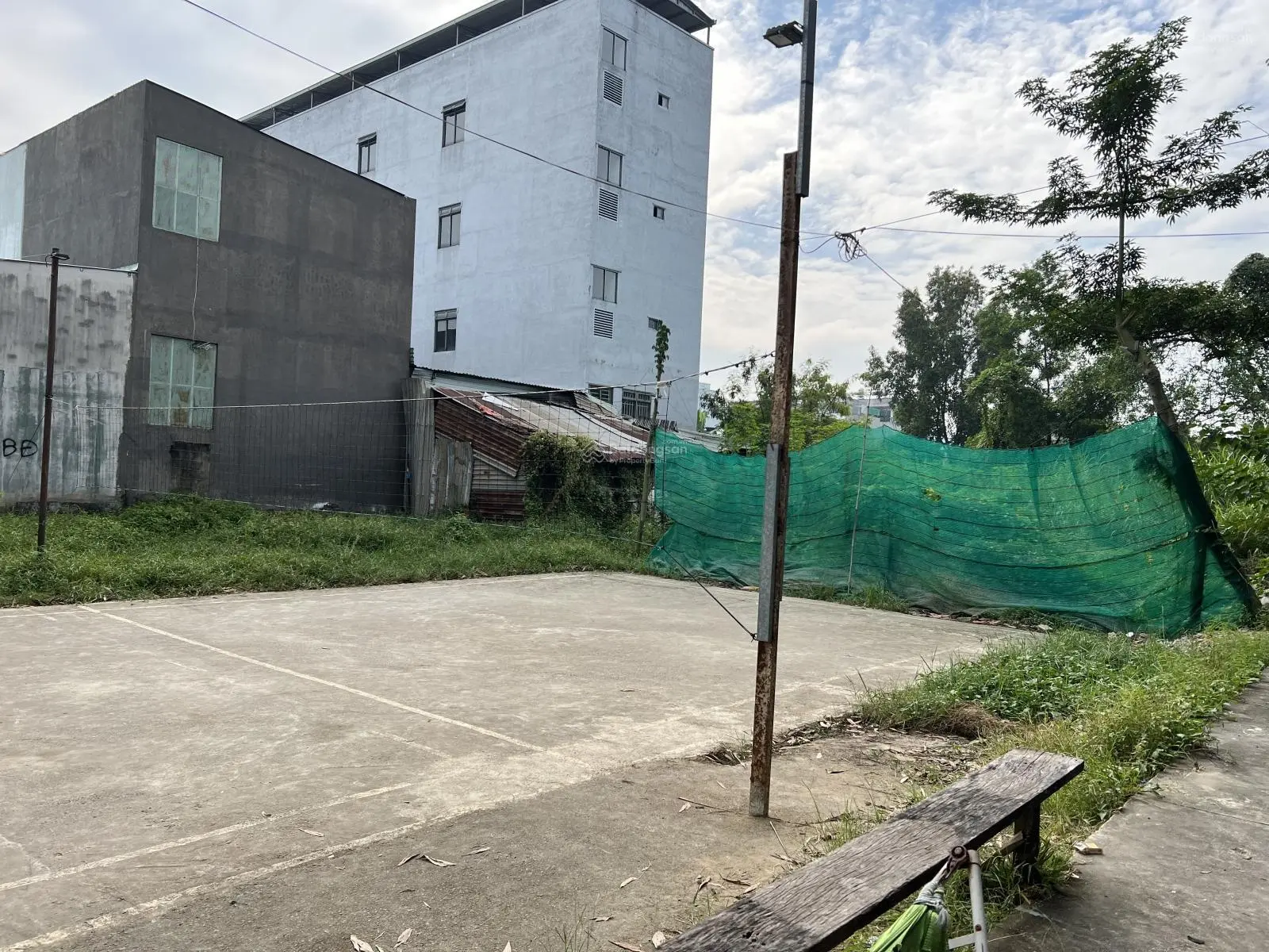 Bán nhà riêng tại Đường 182, Quận 9, 4,5 tỷ, 94 m2 giá ưu đãi