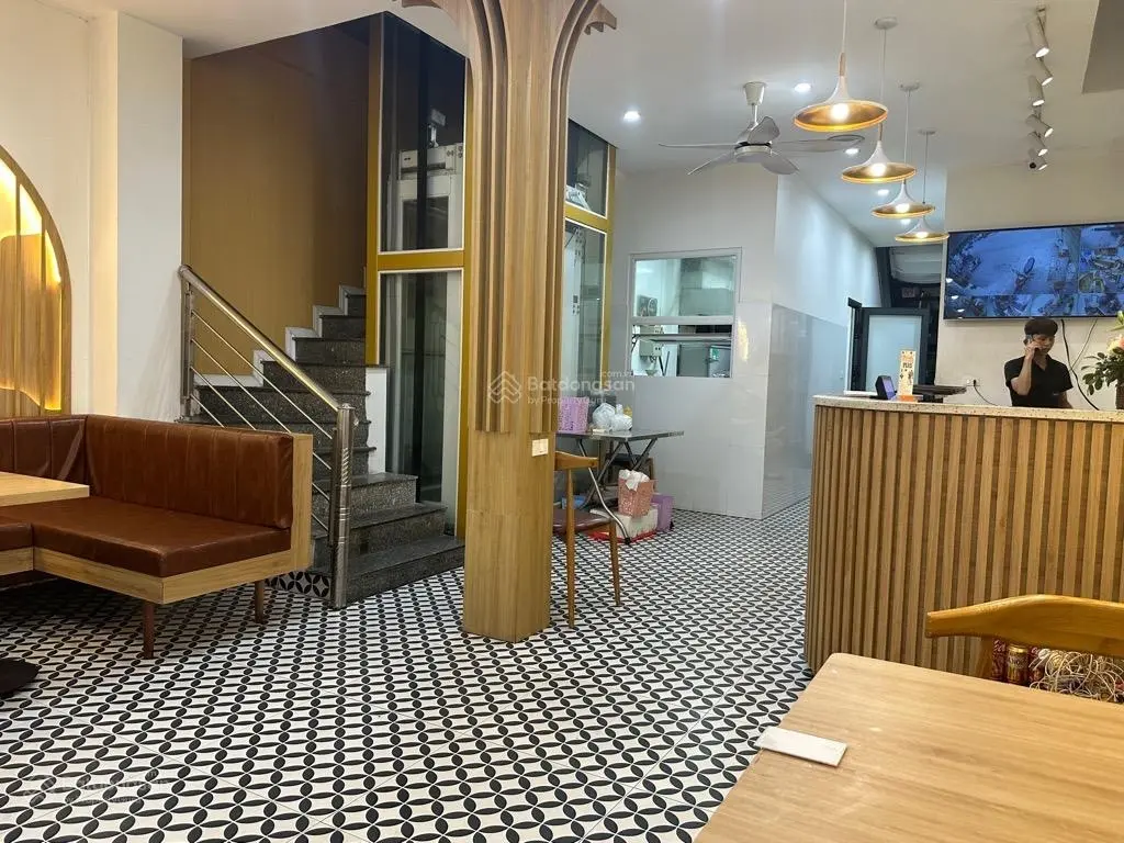 Bán nhà 4 tầng đấu giá tứ hiệp mặt đường quang lai kd đầu tư cho thuê dòng tiền vip nhất thanh trì