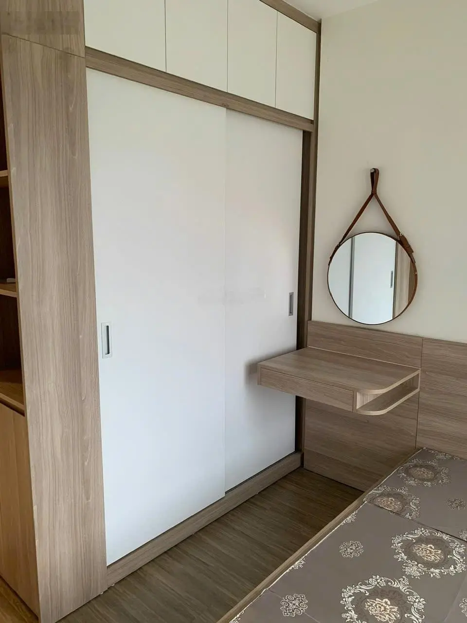 Siêu phẩm 2PN The Miami GS2 rẻ nhất thị trường