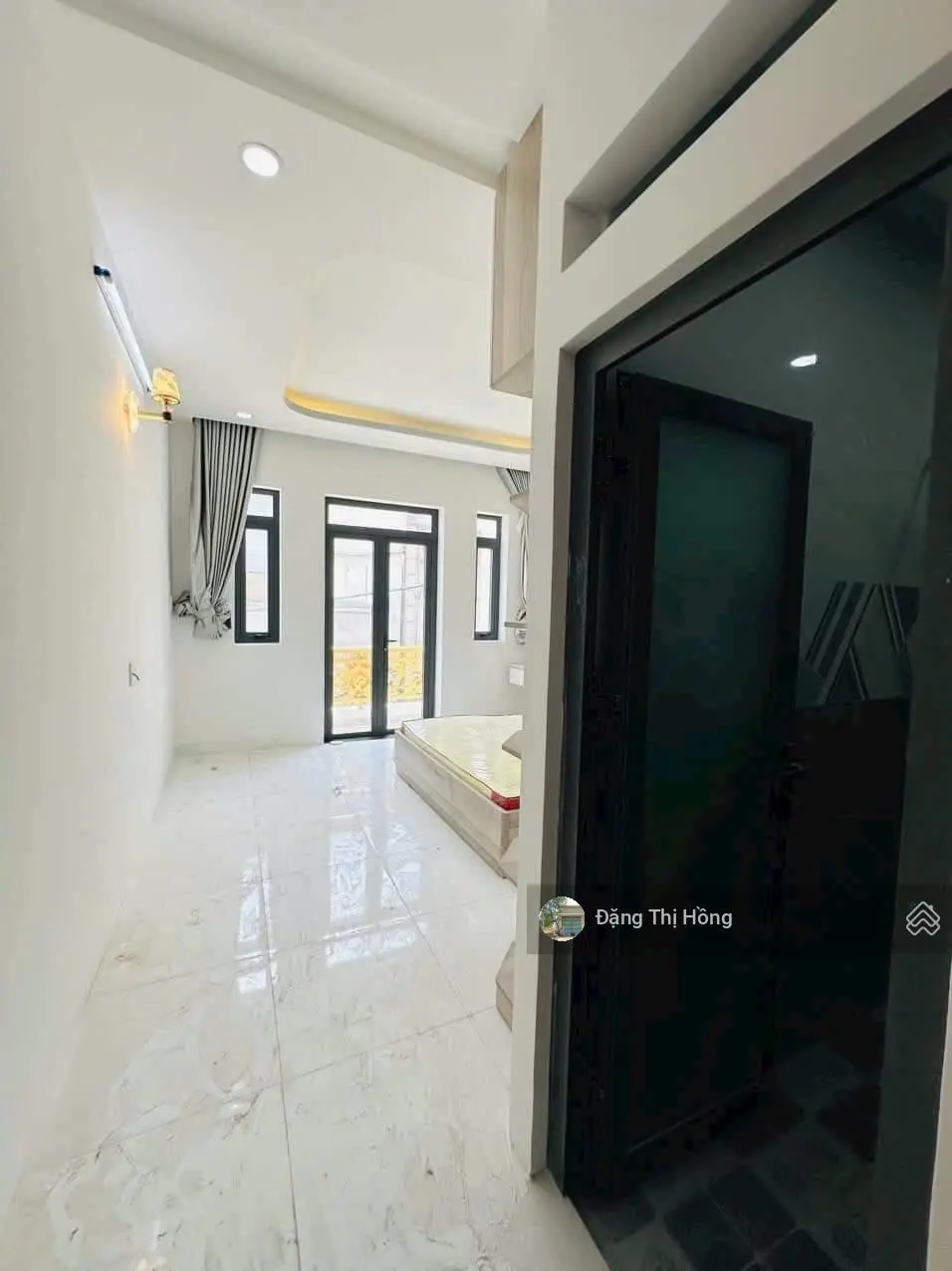 Cần ra gấp nhà đường Lê Cơ 68m2, sát trường THP An Lạc ra Go An Lạc 5p 1T1L, shr đang cho thuê 8tr