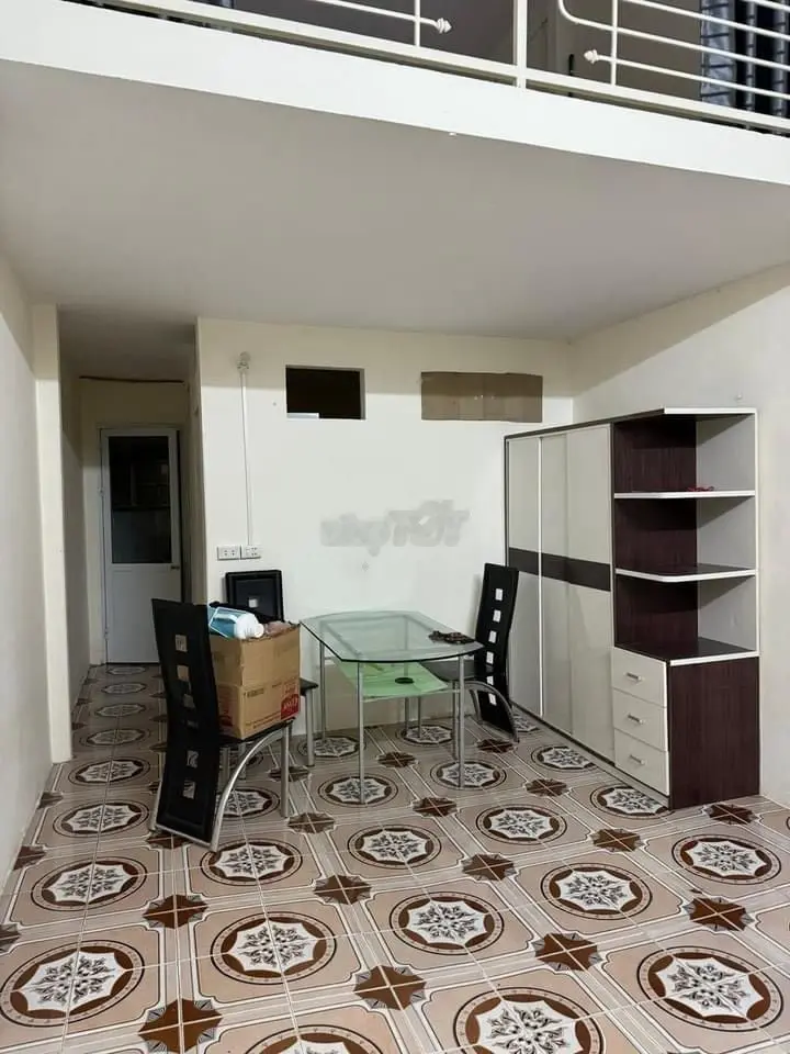 Phố HỮU HƯNG TÂY MỖ - 42m2- NGÕ Ô TÔ- 3.55 TỶ-GIÁ RẺ TIỆN ÍCH VIN