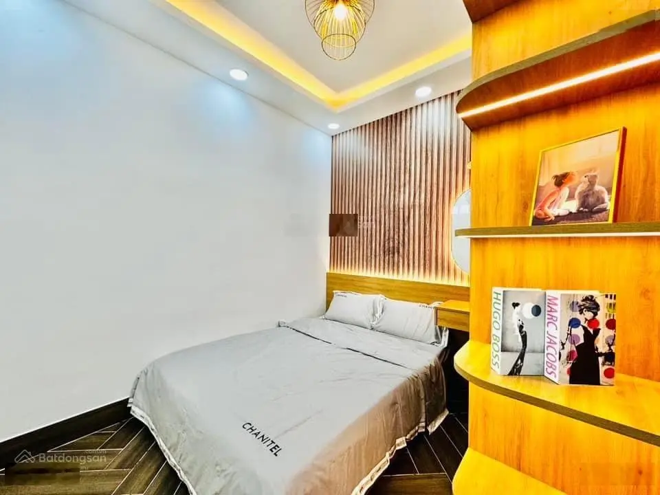 Vip nhất khu vực hé lộ căn nhà chất như nước cất Cát Lái, Q 2,DT 106m2 ,giá 3 tỷ 45 sổ hồng riêng