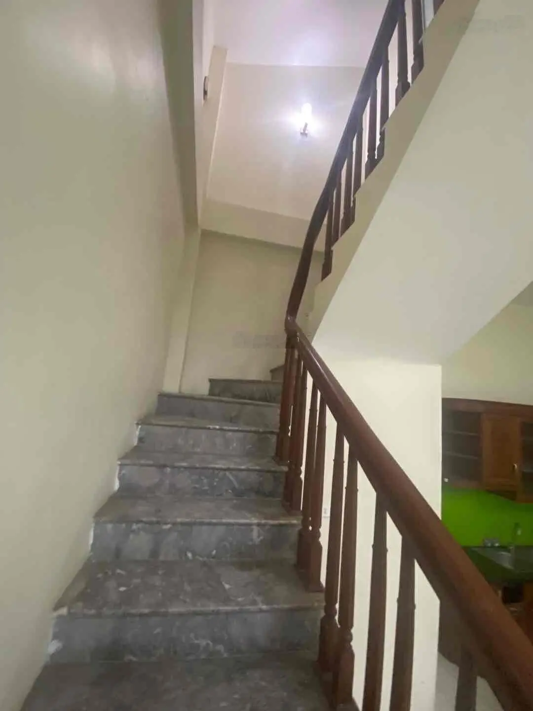 Bán gấp nhà p/lô oto VẠN PHÚC - HÀ ĐÔNG - 5M RA Ô TÔ TRÁNH - DÂN XÂY 40m2x4t mt 5m giá nhỉnh 8tỷ