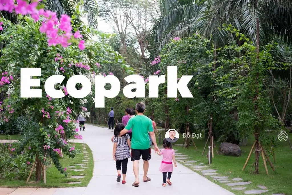 Bán căn hộ 2Pn và 1Wc khu Skyoasis. View Sông Hồng, nội thất đầy đủ. Đã có sổ, giá bán 2.45 tỷ.