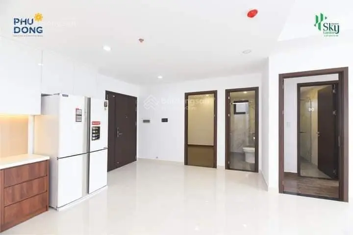 Giỏ hàng chính chủ gửi cần bán gấp thu hồi vốn giá tốt nhất chỉ 2.75 tỷ/căn nhận nhà quý 4/2024