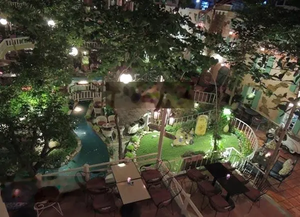 Đất sát bờ sông Hàn, khu bắn pháo hoa quốc tế - Lô đất diện tích lớn - Đường lớn 10.5m