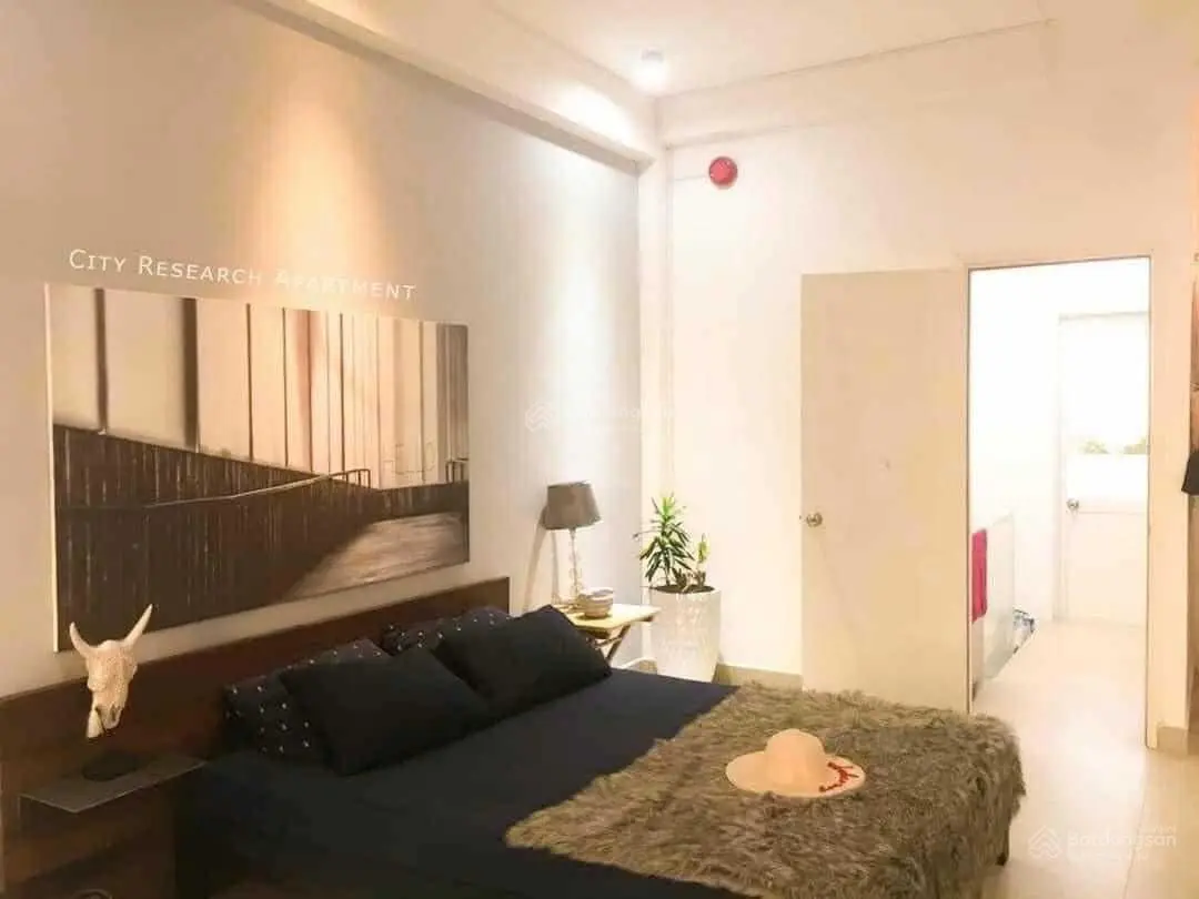 Bán nhà mặt tiền Nguyễn Thị Minh Khai, P Phạm Ngũ Lão, Q1: 7x18m, 3 tầng, HĐT 130tr - giá 50 tỷ