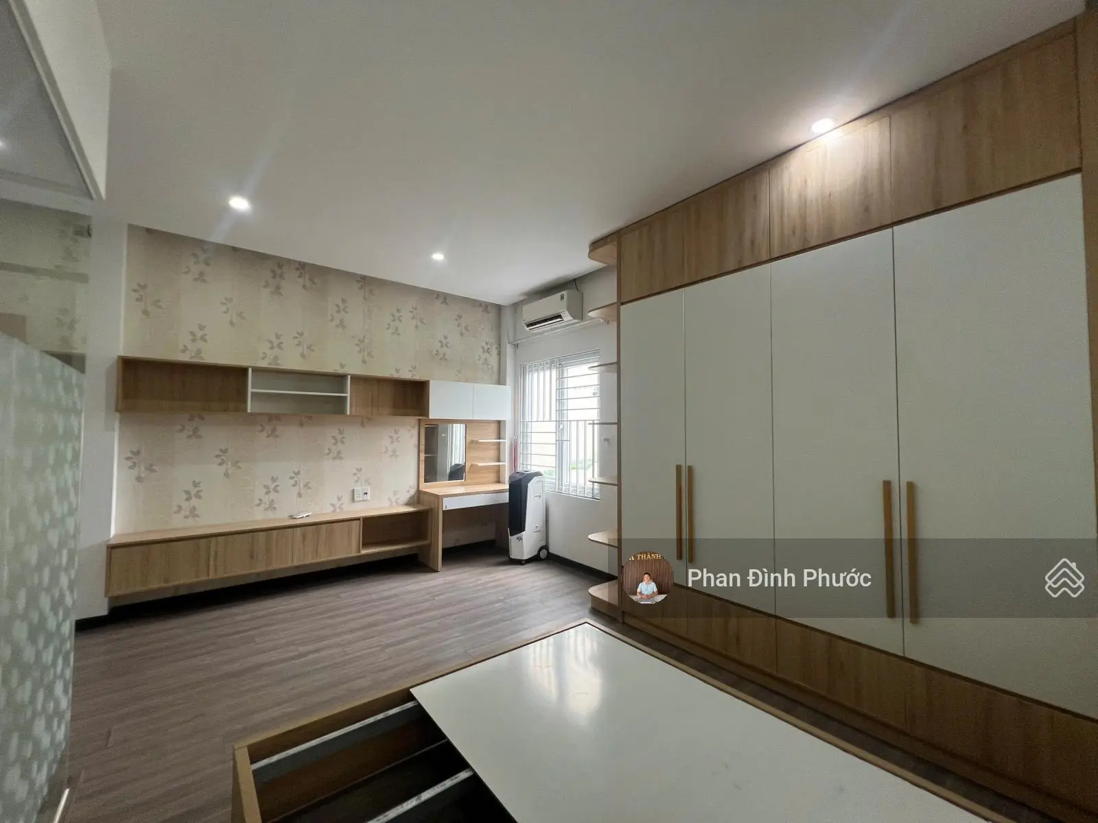 Bán nhà siêu phẩm nhà 3 mê Đường Đậu Quang Lĩnh- Hoà Xuân