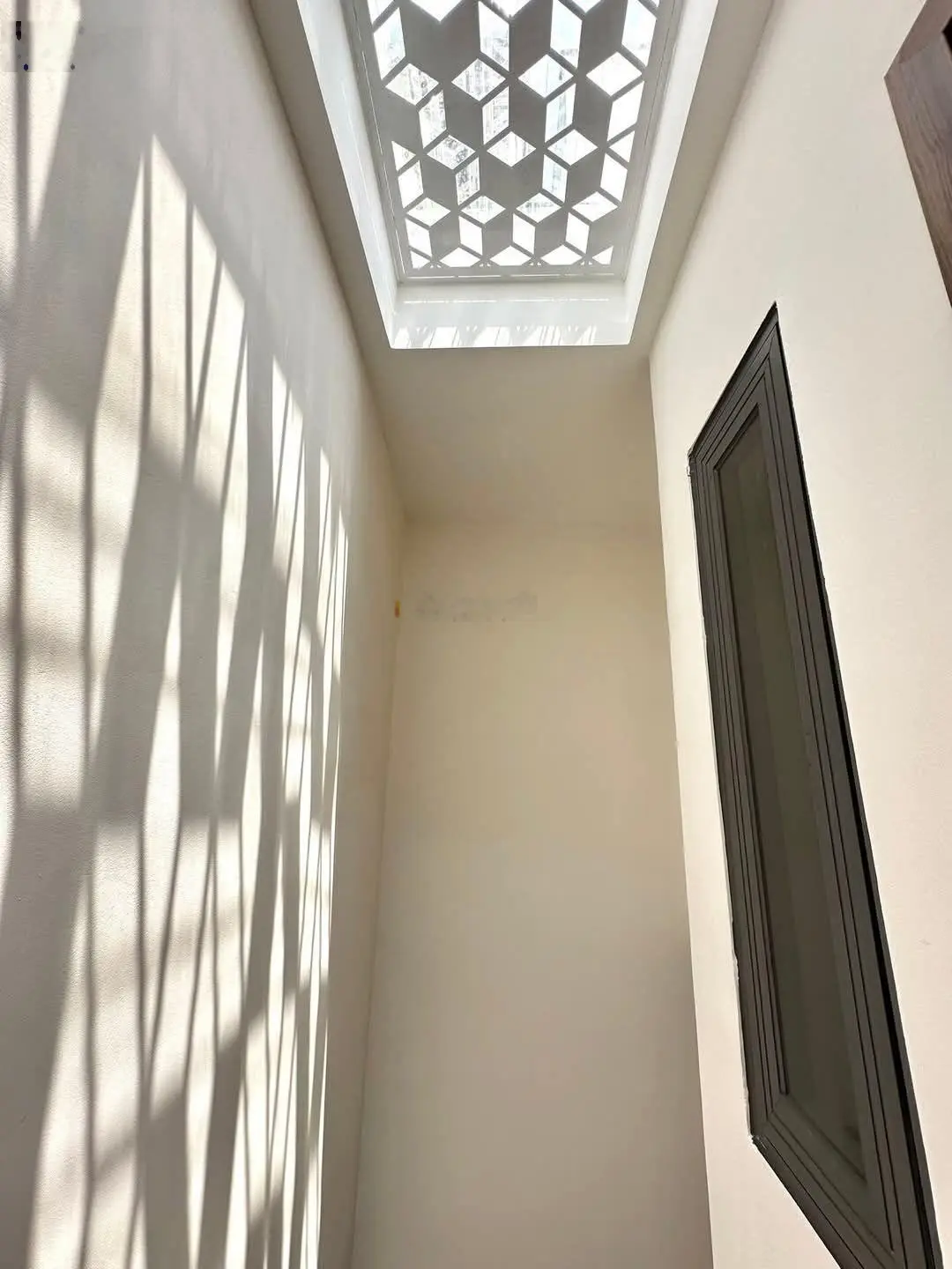 Siêu phẩm nhà đẹp KTS thiết kế giáp Quận 1. Đường Lê Văn Duyệt 28m2 3 tầng 3PN